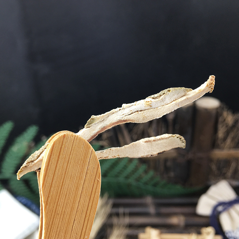 Dried Citron Slices Xiang Yuan 500g Traditional Herbal Tea Ingredient - Image 2
