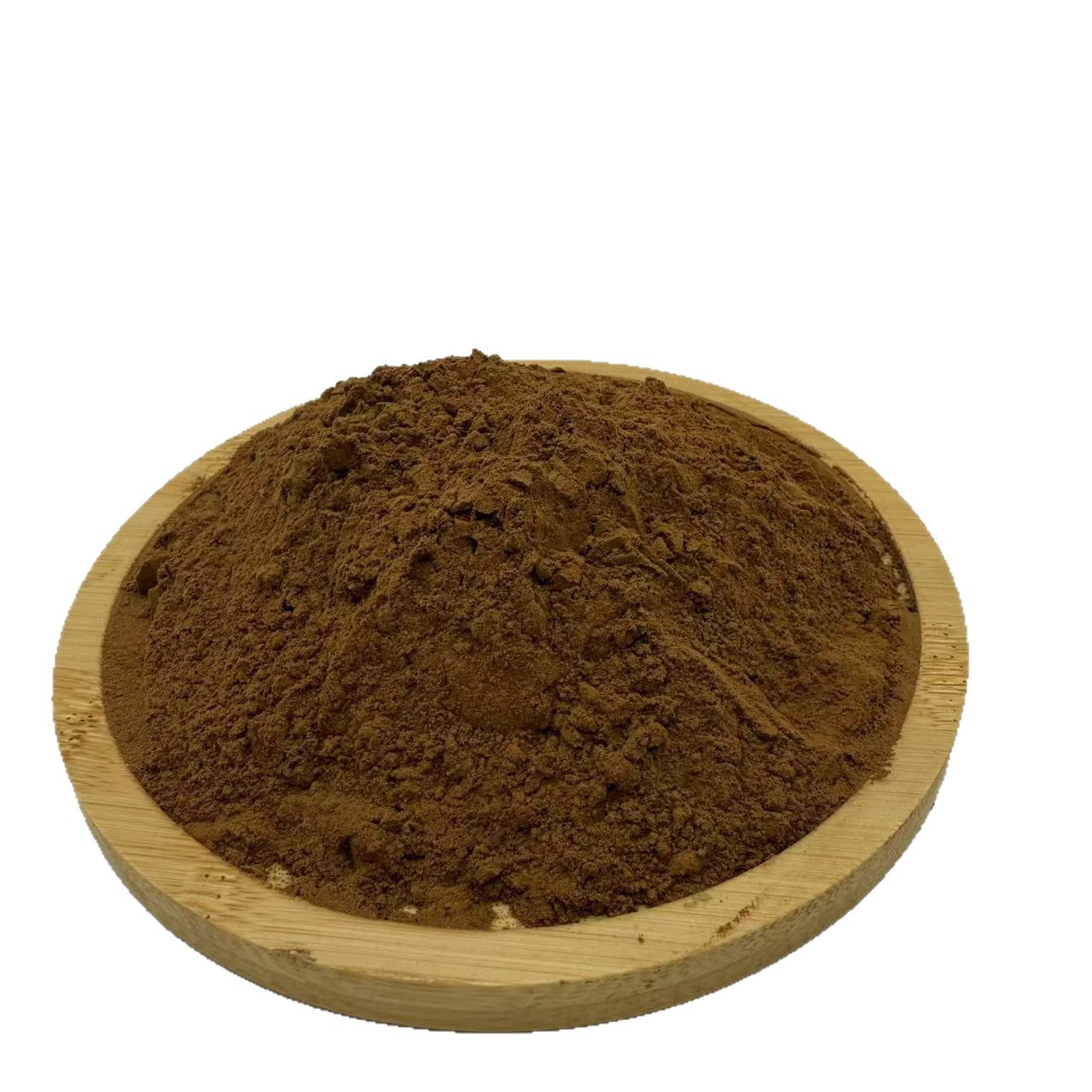 Cinnamon Powder Rou Gui 500g Fine Ground Chinese Herbal Powder for Tea Baking and Decoction Use - Image 5