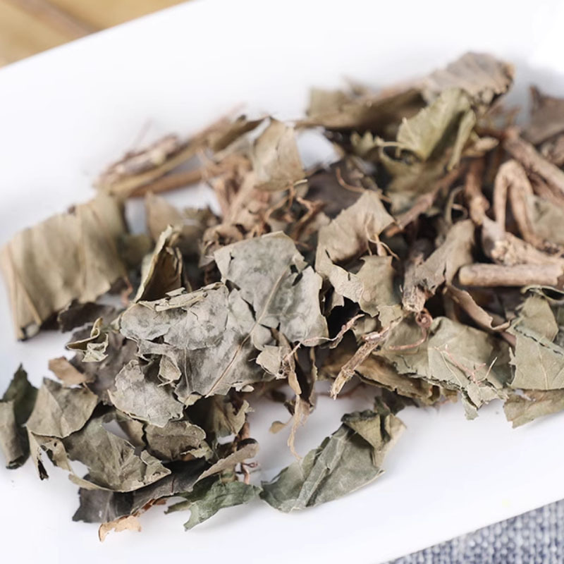 San Jiao Feng (Acer triflorum / Three-Flower Maple) — Dried Chinese Herb, 500g - Image 4