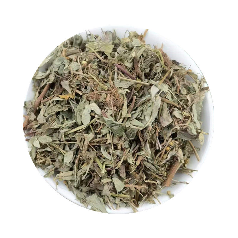 Dried Phyllanthus Urinaria Herb Ye Xia Zhu 500g Whole Plant Traditional Herbal Tea Ingredient - Image 5
