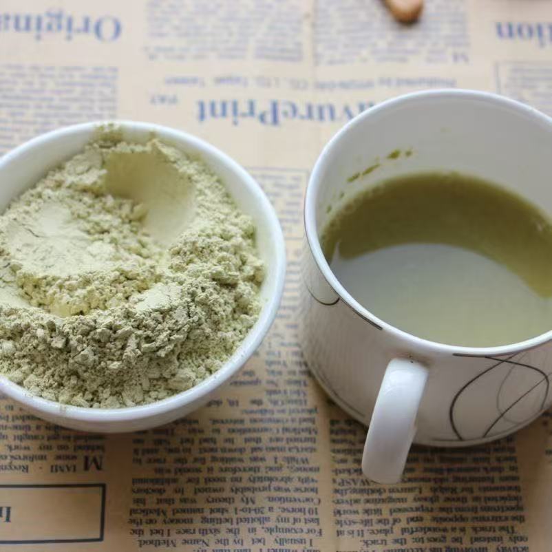 Jasmine Flower Powder Mo Li Hua Fine Ground 500g for Soap Making and Face Masks - Image 4