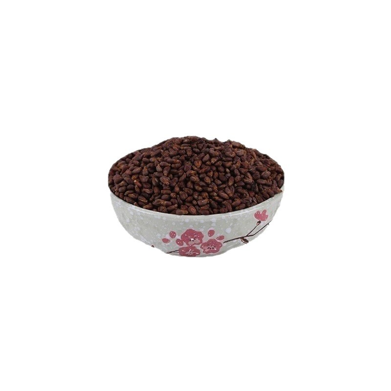 Roasted Grape Seed Kernels 500g Low Temperature Baked Bulk Raw Material for Grinding and Powder - Image 5