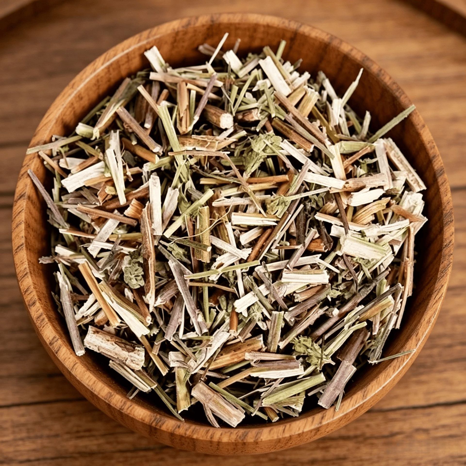 Dried Jing Jie Herb 500g Schizonepeta Tenuifolia Whole Dried Herb for Traditional Decoctions and Herbal Tea - Image 3