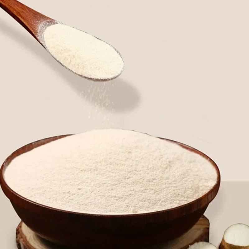Custom Solid Beverage Meal Replacement Powder OEM Sugar-Free Probiotic Prebiotic Drink Mix 100g Bottle - Image 2