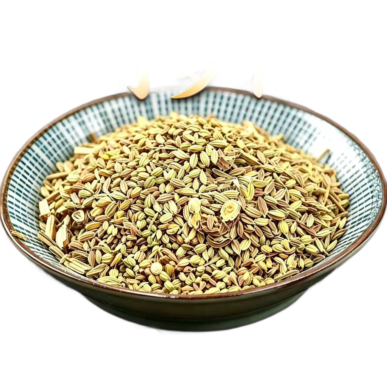 Dill Seed (Anethum graveolens) — Whole Dried Spice for Cooking & Sachets - Image 5