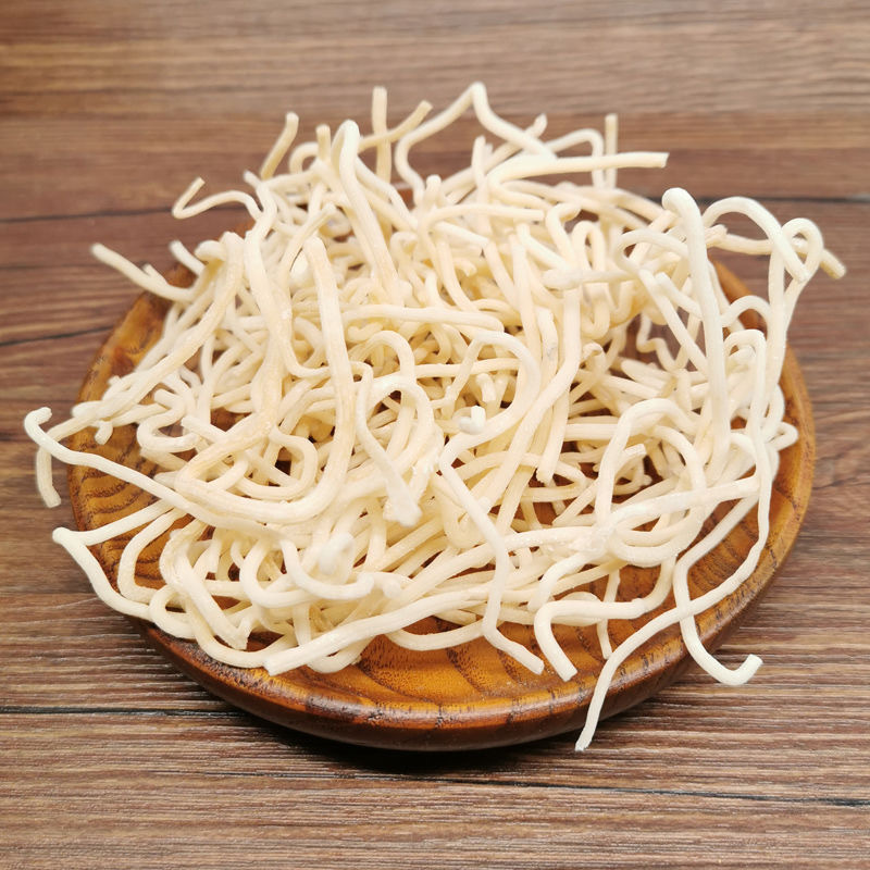Dried Juncus Rush 100g Deng Xin Cao Loose Herb for Soup and Decoction - Image 2