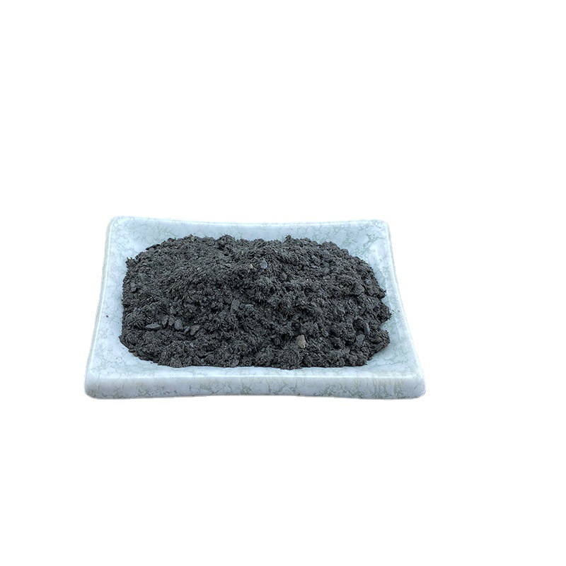 Magnetite Mineral Ci Shi 500g Bulk Traditional Chinese Herbal Material - Image 5