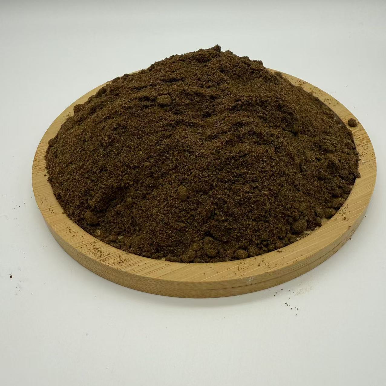 Perilla Seed Powder Su Zi Fine Ground Herbal Powder 500g - Image 2