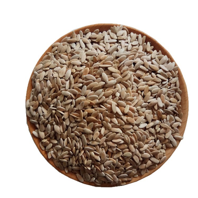 Roasted Muskmelon Seeds Low Temperature Baked Bulk Melon Seeds 500g - Image 4