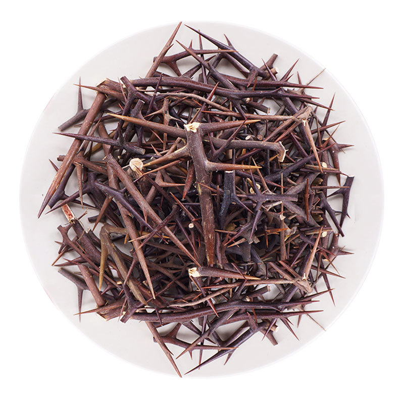 Dried Zao Jiao Ci Chinese Honey Locust Thorn 500g Sichuan Origin Traditional Herbal Decoction Pieces - Image 5