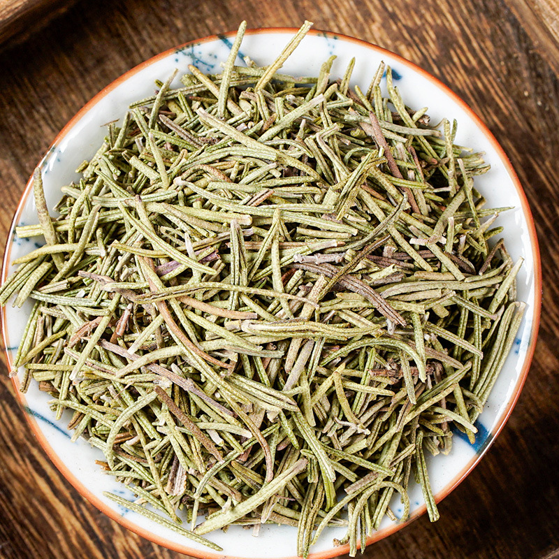 Rosemary Powder (Rosmarinus officinalis) — Dried Culinary & Wellness Herb, 500g - Image 2