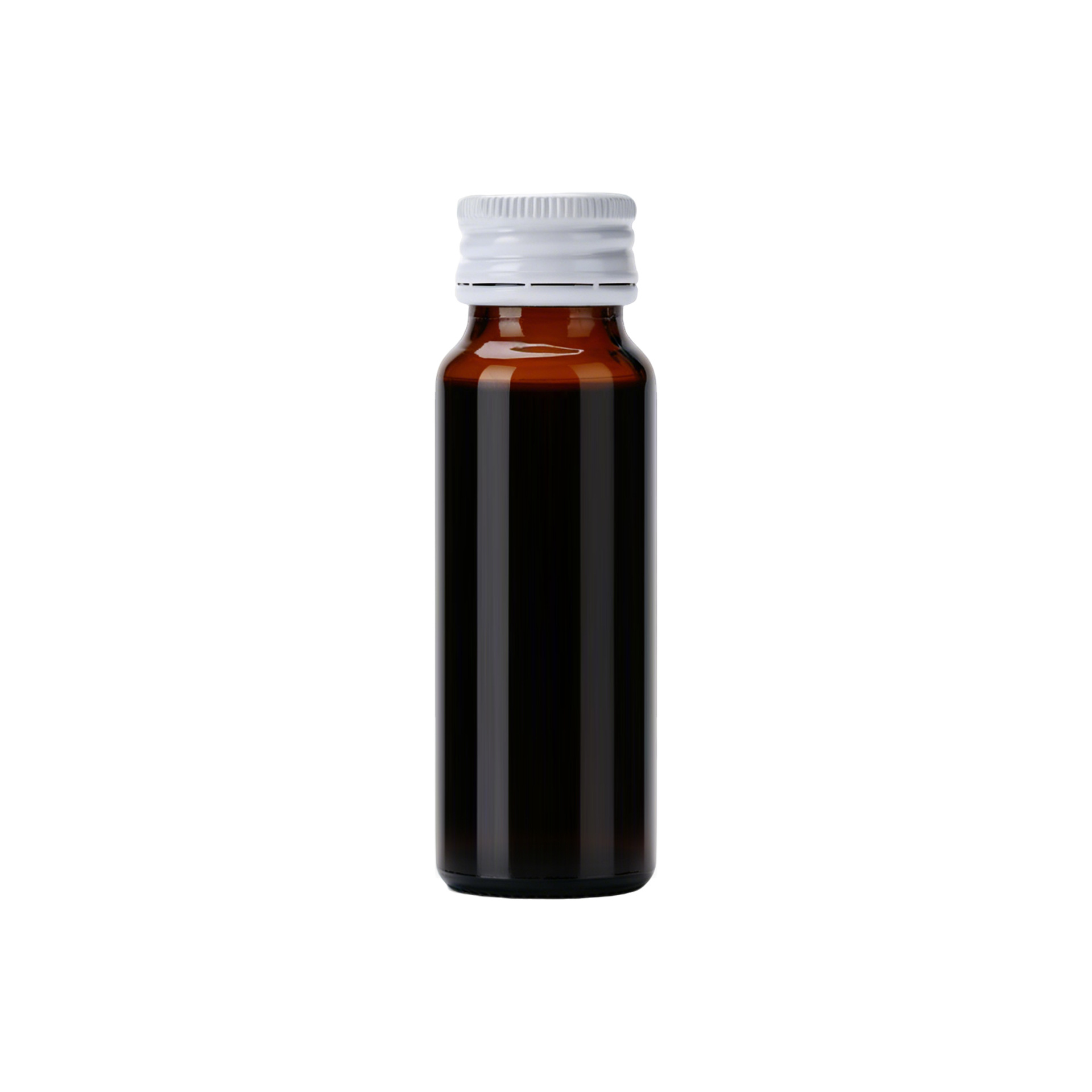 Collagen Peptide OEM Customization — Small-Molecule Tripeptide Oral Liquid for Cross-Border Brands - Image 5