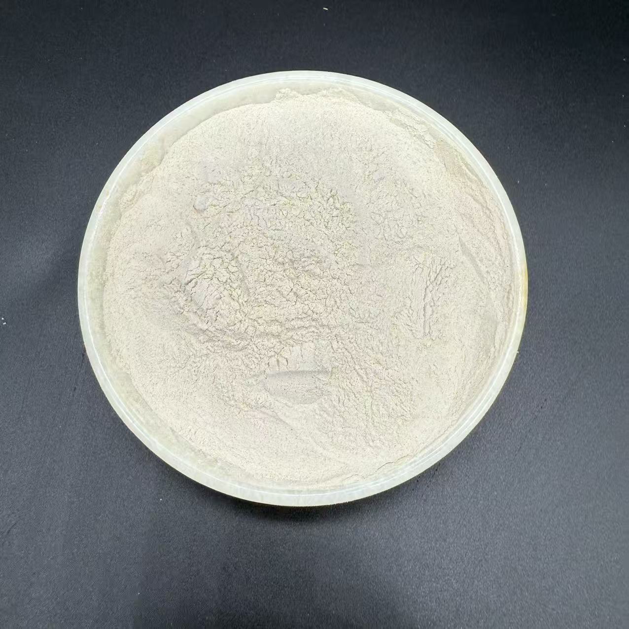 Turtle Shell Powder Bie Jia Fine Ground Chinese Herbal Powder 500g Traditional TCM Ingredient - Image 3