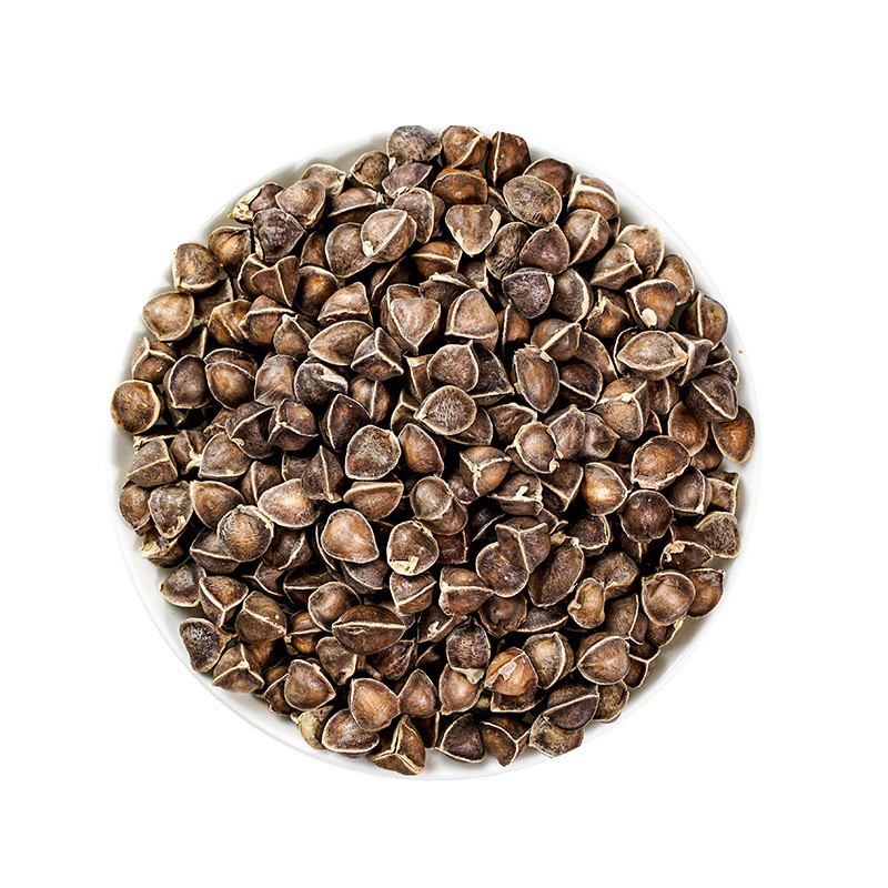 Moringa Seeds La Mu Zi 500g Yunnan Selected Large Edible Seeds - Image 5