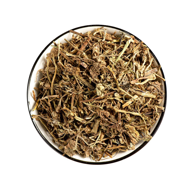 Ya Zhi Cao (Commelina communis) — Dried Asiatic Dayflower Herb for Tea & Soup - Image 5