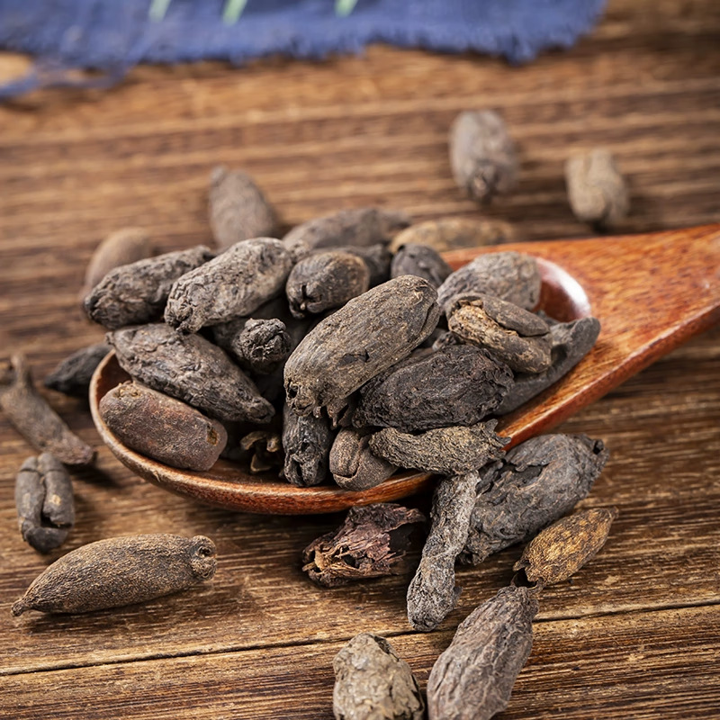 Dried Mother Clove Whole Buds Mu Ding Xiang 500g Culinary Spice for Hot Pot and Cooking - Image 3