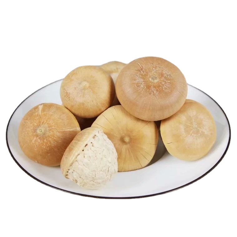 Feng Liu Guo Dried Fruit (Feng Liu Guo) — Tibetan Food Herb for Wine Infusion & Cooking, 500g - Image 2