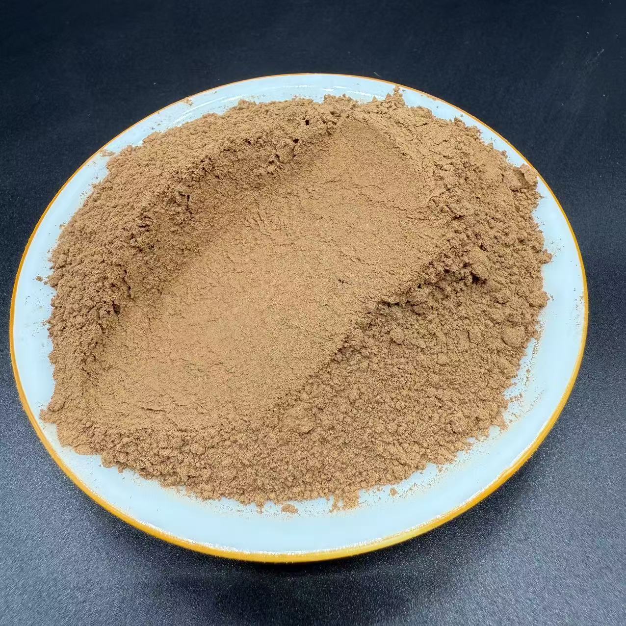 Ji Xue Teng Powder 500g Spatholobus Suberectus Vine Powder for Herbal Decoctions and Teas - Image 4