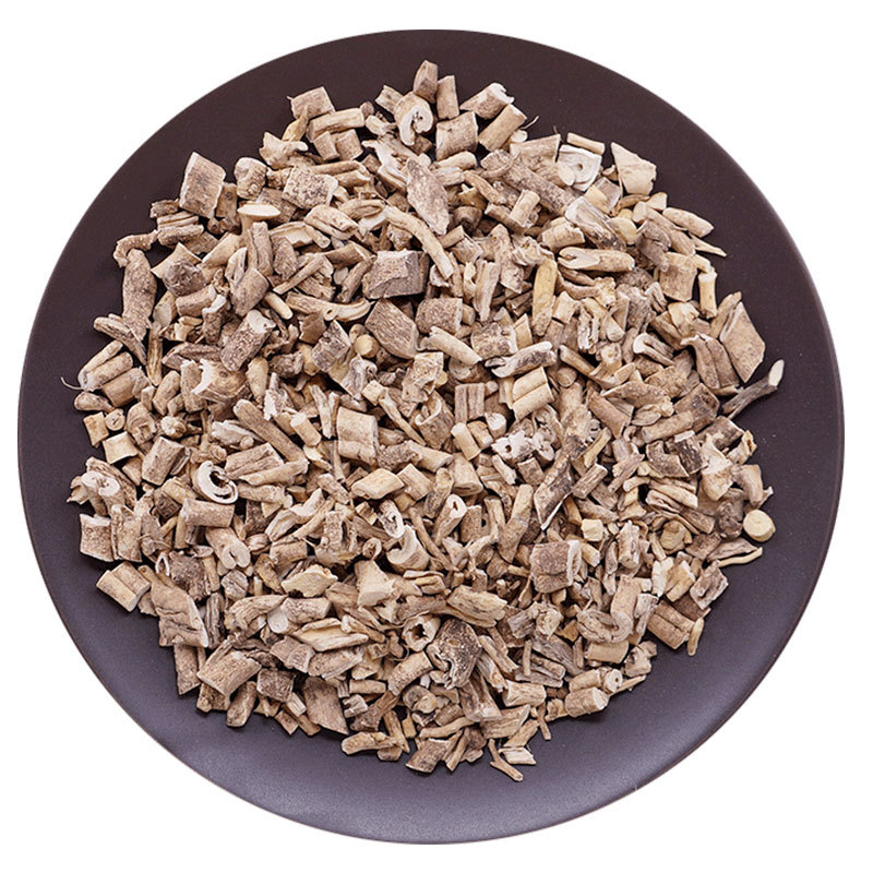 Dried Dictamnus Root Bark Bai Xian Pi 白鲜皮 TCM Herb 500g - Image 5