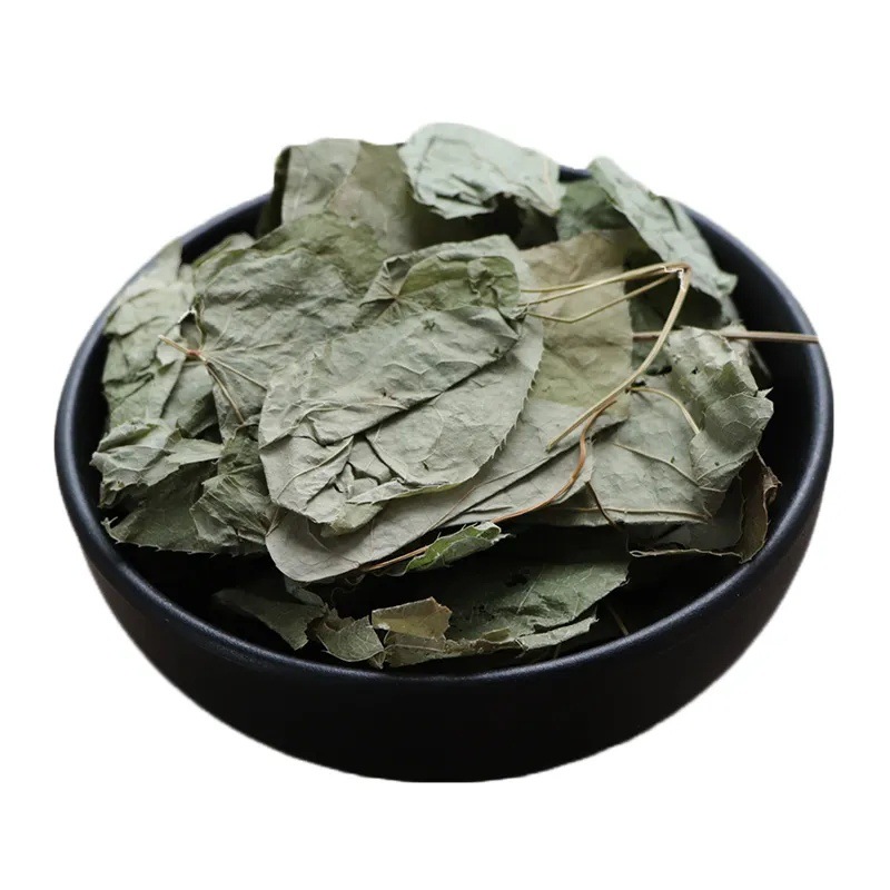 Epimedium Leaf Yin Yang Huo 500g Dried Herba Epimedii for Tea and Wine Infusion - Image 5