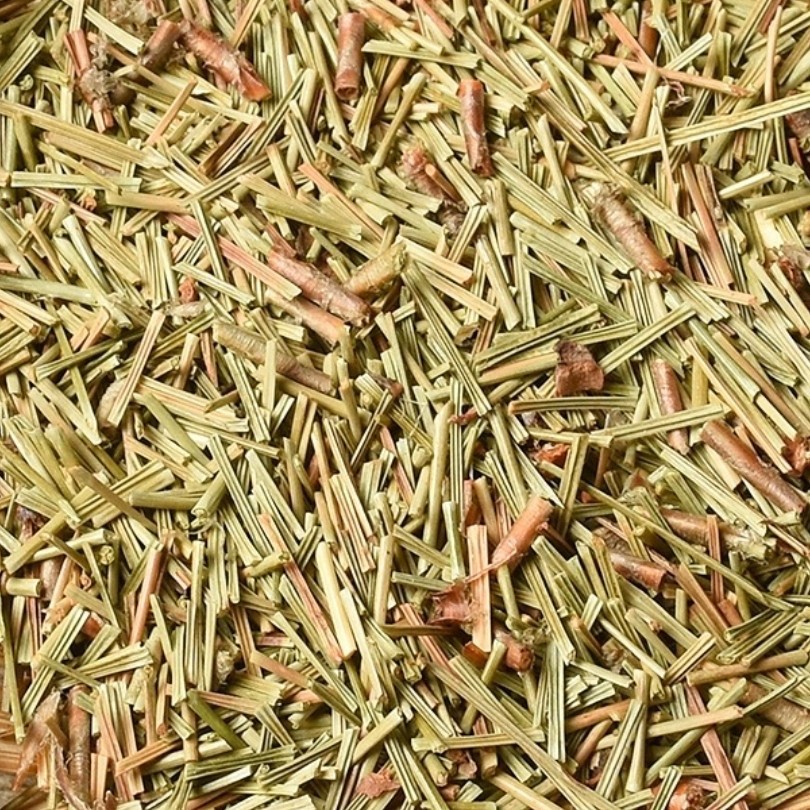 Pine Needles (Pinus massoniana) — Dried Cut Food Herb, 500g - Image 3