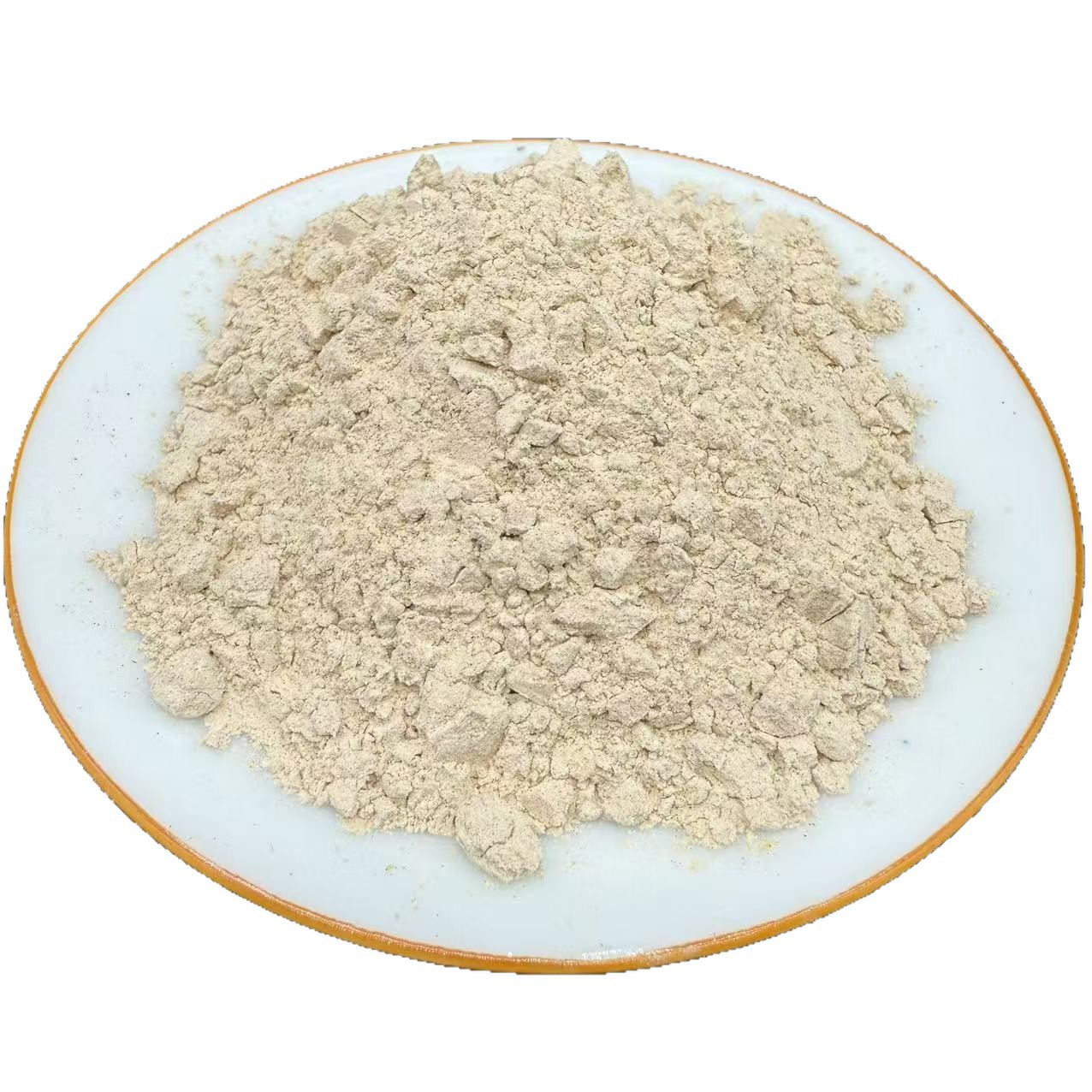 Bai Zhi Powder Angelica Dahurica Root Powder Fine Ground 500g - Image 5
