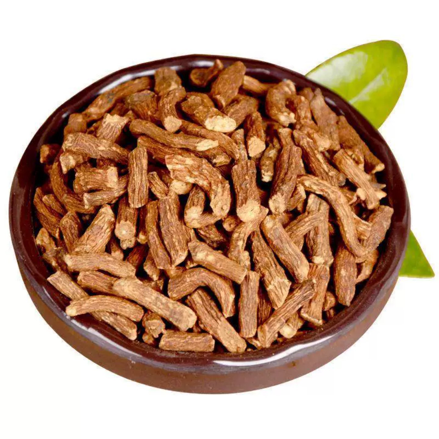 Roasted Dandelion Root Tea Pu Gong Ying 250g Whole Dried Roots for Daily Herbal Infusions - Image 5