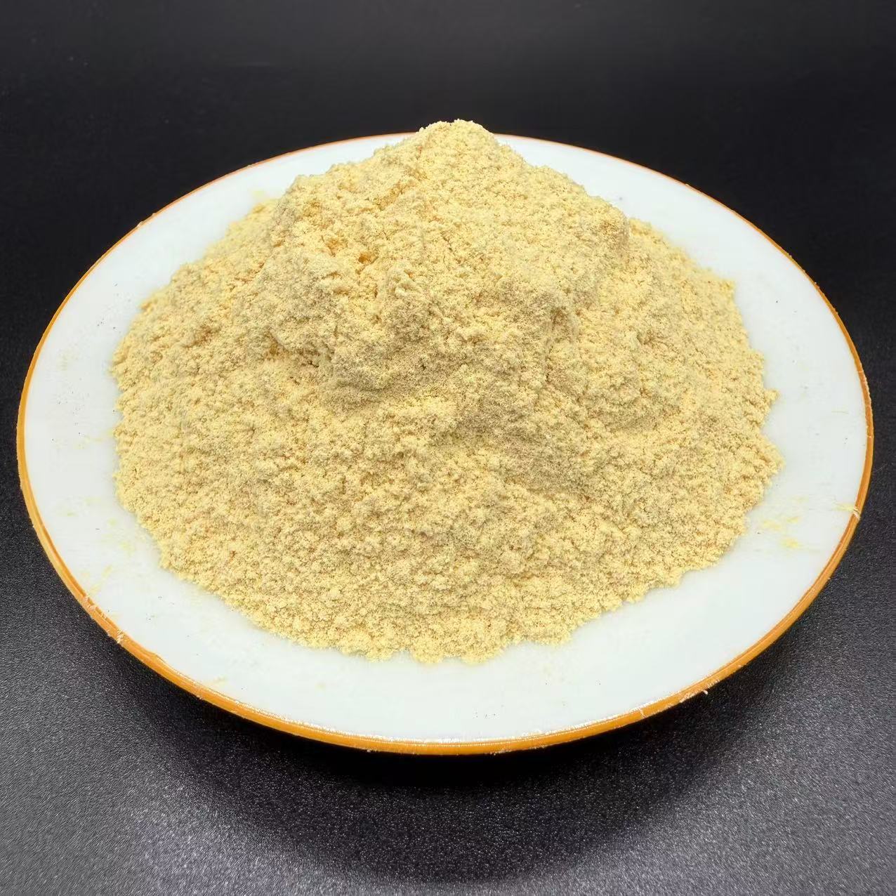 Sandalwood Powder Tan Xiang Powder 500g Fine Ground Herbal Powder for Traditional Use - Image 3