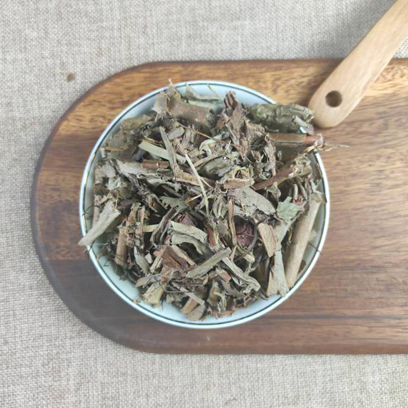 Dried Nepenthes Whole Herb Zhu Long Cao 500g Traditional Herbal Material - Image 4
