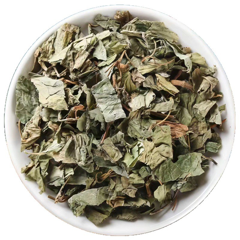Wild Houttuynia Cordata (Yu Xing Cao) — Dried Food Herb for Soup & Tea, 500g - Image 5