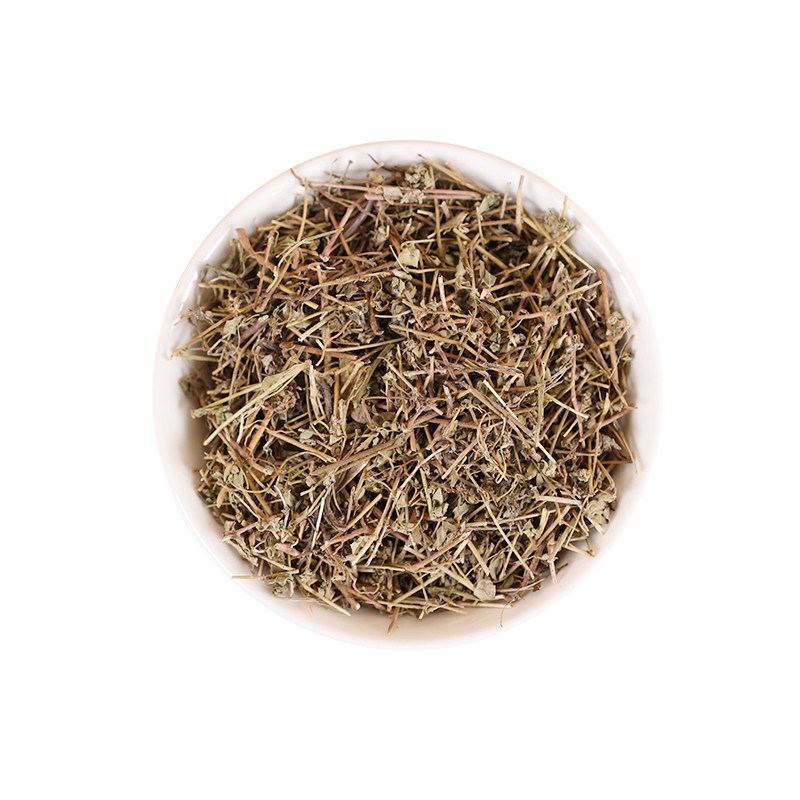 Wild Euphorbia Humifusa Di Jin Cao Dried Herb 500g Traditional Chinese Herbal Tea Ingredient - Image 5