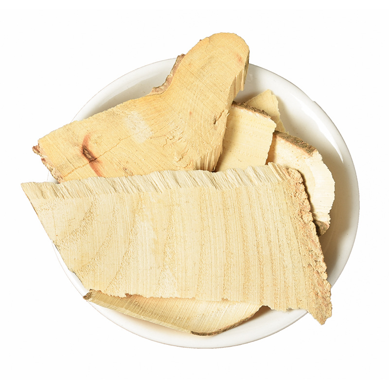 Wu Tong Gen (Firmiana simplex) — Dried Wutong Root, Food Herb for Soup & Tea - Image 5