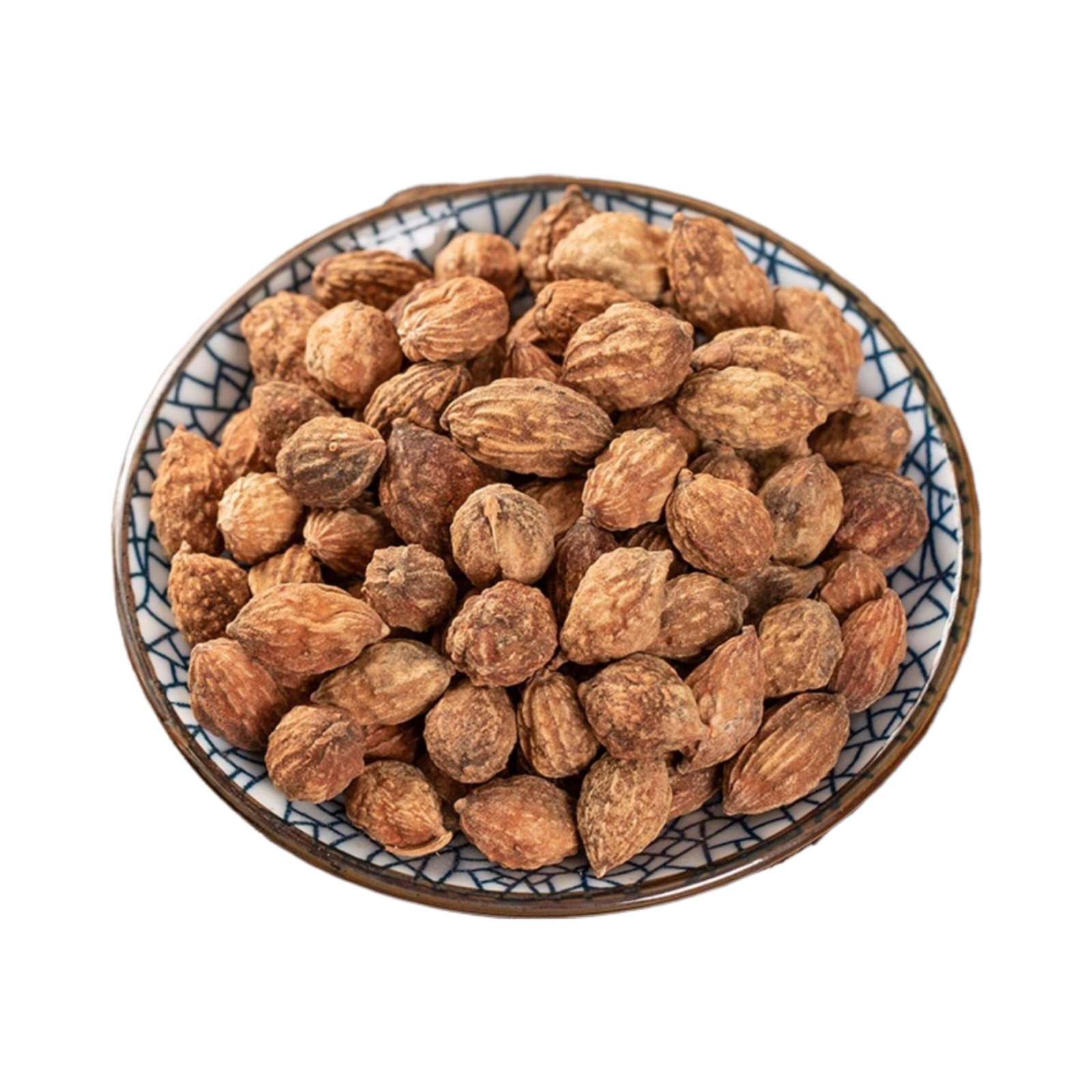 Yi Zhi Ren Dried益智仁 50g Hainan Source Traditional Herbal Tea and Decoction Ingredient - Image 5