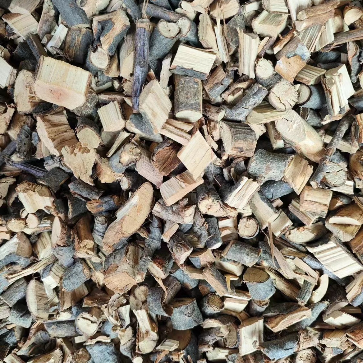 Shi Nan Teng (Piper wallichii) — Dried Food Herb Vine for Tea & Soup - Image 4