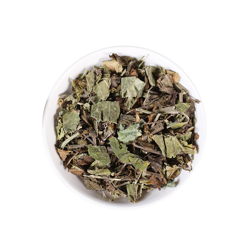 Shi Jian Chuan Dried Herb 500g Salvia chinensis Whole Plant Traditional TCM Herbal Decoction Ingredient - Image 5