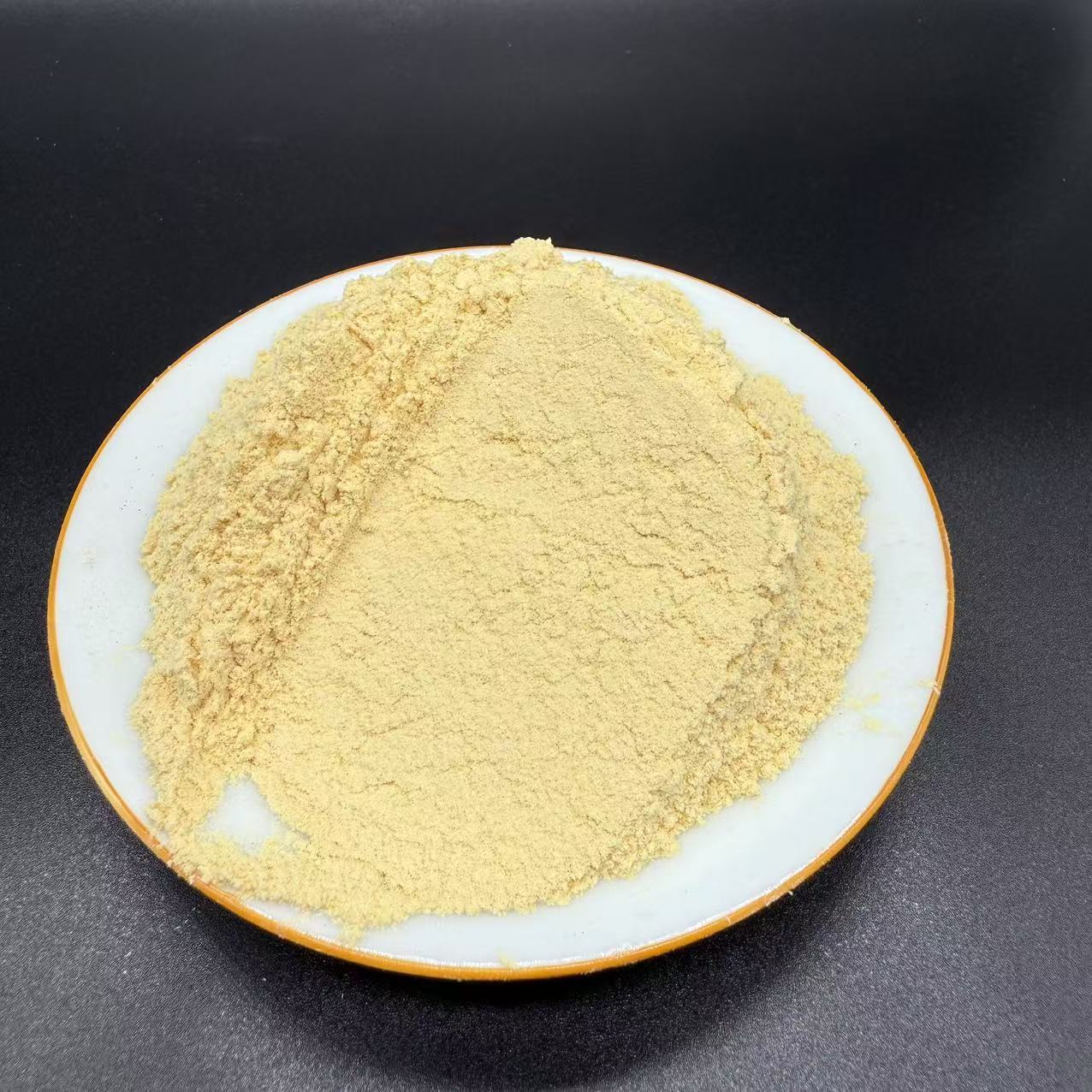 Sandalwood Powder Tan Xiang Powder 500g Fine Ground Herbal Powder for Traditional Use - Image 4