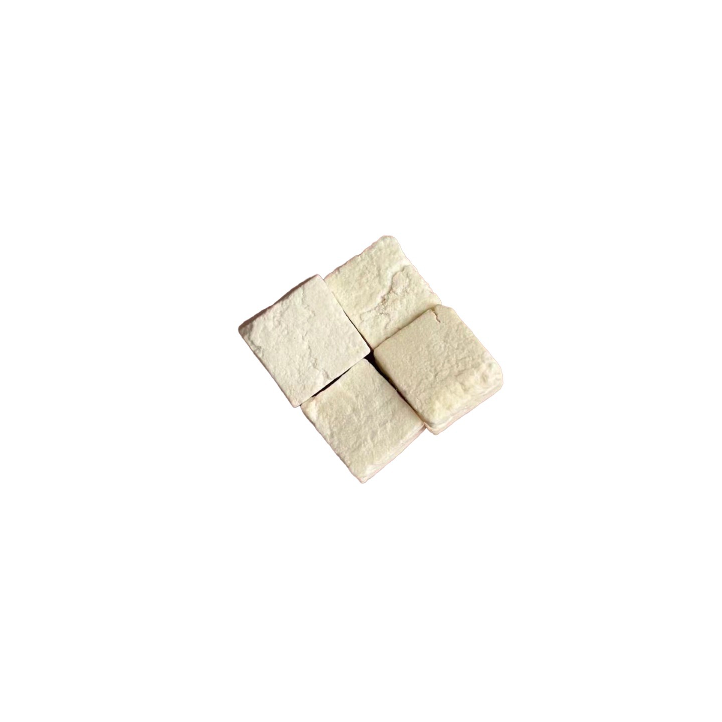 Dried Poria Cocos Slices Fu Ling 250g Traditional Chinese Herbal Decoction Pieces - Image 5