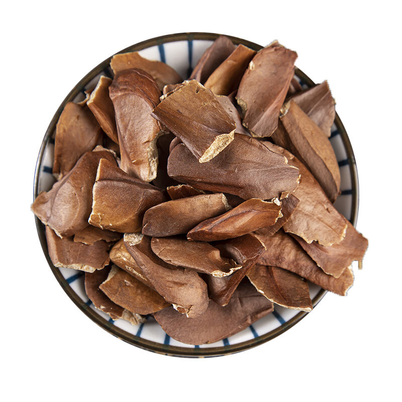 Xiang Tian Guo Fruit 500g Dried Solomon Islands Sky Fruit Seeds Traditional Herbal Wellness - Image 5