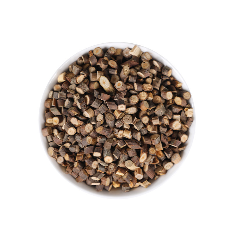 Cinnamon Twig Gui Zhi Dried Herb 500g Traditional Foot Soak and Decoction Herb - Image 5