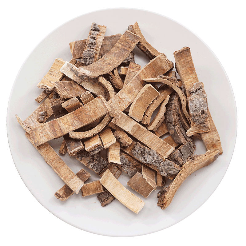 Hai Tong Pi Dried Bark 500g Traditional Chinese Herbal Ingredient for Decoctions and External Soaks - Image 5