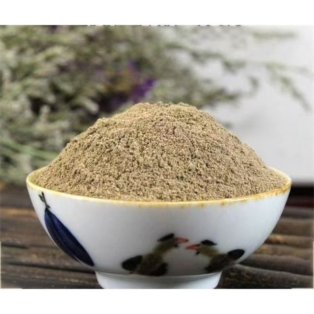 Perilla Leaf Powder Zi Su Ye Fine Ground Culinary Herb 500g - Image 3