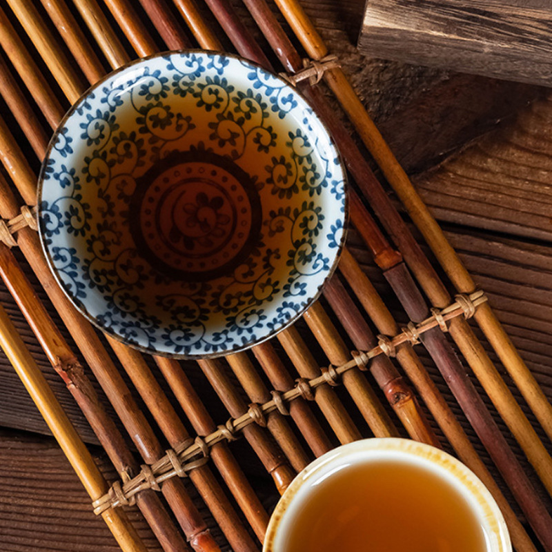 Ejiao Bazhen Paste 300g Donkey Hide Gelatin Herbal Syrup with Ginseng Longan Goji Ready to Eat - Image 4