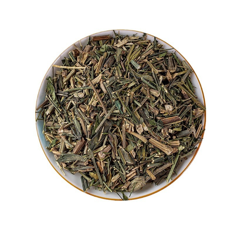 Chuan Xin Lian Powder (Andrographis paniculata) — Bitter Herb Powder, 500g - Image 5