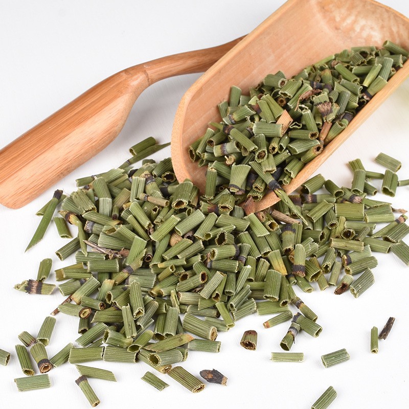 Dried Horsetail Herb Mu Zei 500g Natural Sun Dried Traditional Chinese Herbal Tea Ingredient - Image 3