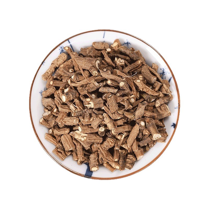 Chai Hu (Bupleurum chinense) Dried Root — Northern Chai Hu Herb for Decoction & Cooking - Image 5