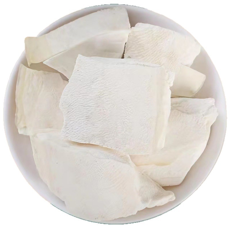 Hai Piao Xiao Powder (Sepia esculenta Cuttlebone) — Dried TCM Herb, 500g - Image 5