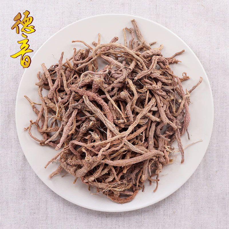 Yun Fang Feng Yunnan Siler Root Dried Whole Herb Traditional TCM Culinary Herb - Image 4