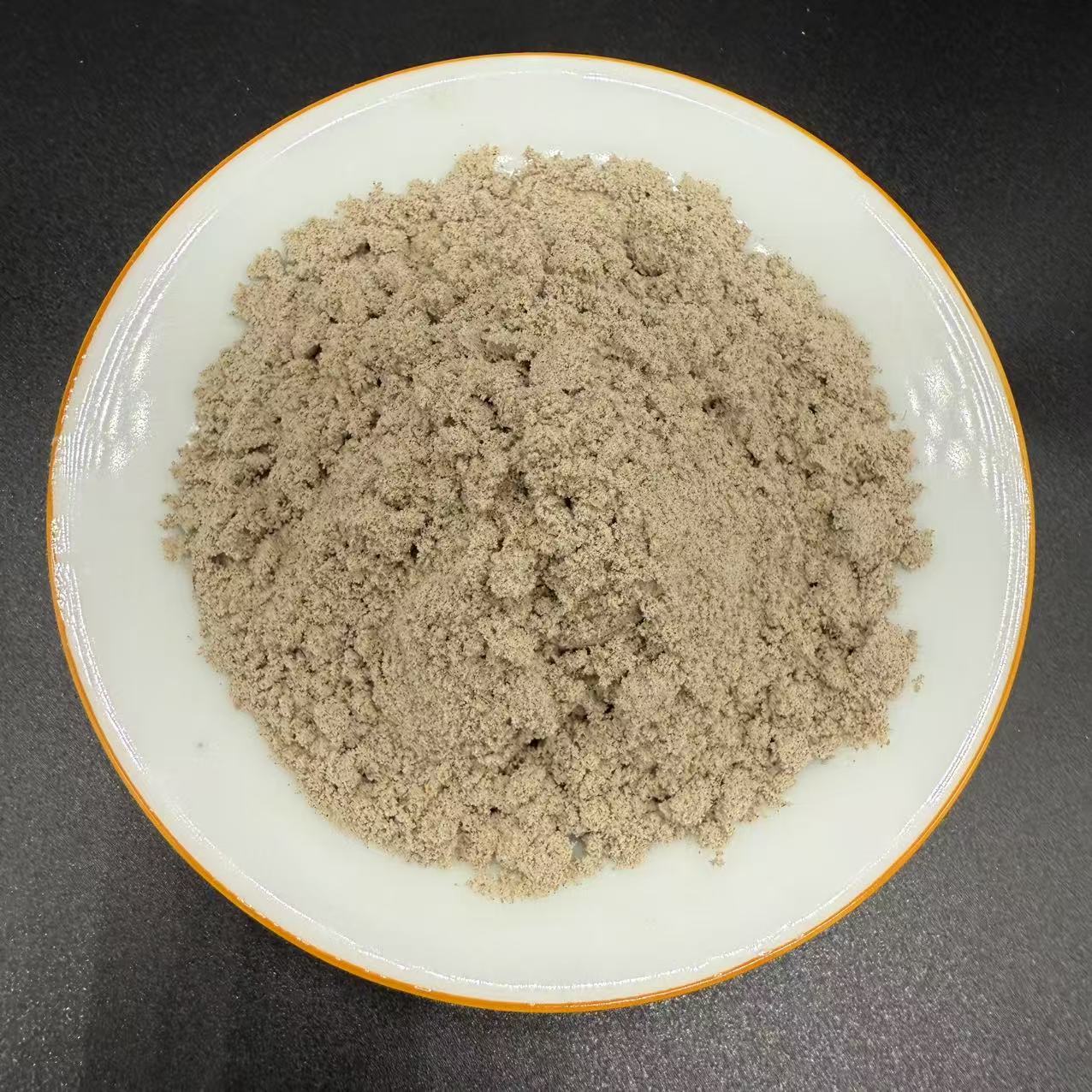 Lettuce Seed Powder Sheng Cai Zi 500g Fine Ground Herbal Powder for Daily Wellness Blends - Image 3