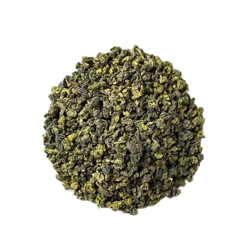 Peach Oolong Tea 500g Loose Leaf Cold Brew Sugar Free Wholesale - Image 5