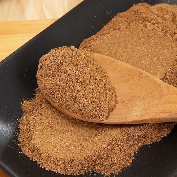 Gui Zhi Powder Cinnamon Twig Powder 500g Ground Cassia Twig for Traditional Herbal Use - Image 3